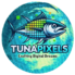 TunaPixels